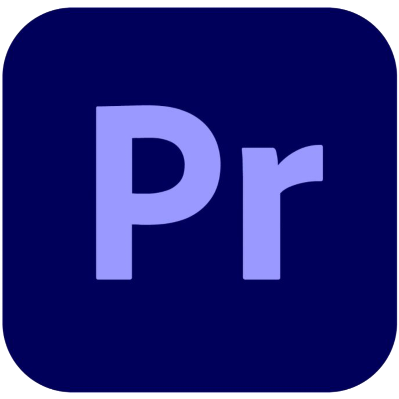 Adobe Premiere Pro - Ryzareth Skill