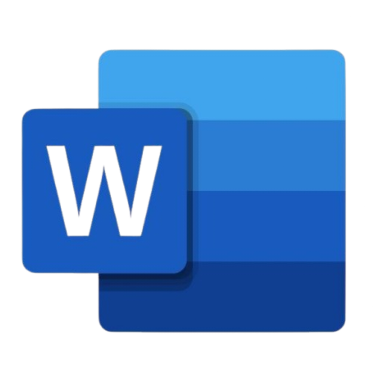 Microsoft Word - Ryzareth Skill
